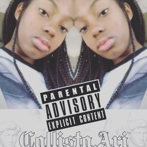 Meet your Posher, Arianna